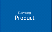 Daesung - Product